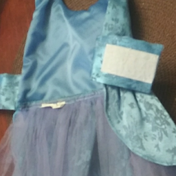 Med. Pet FREE w/$15 purchase or over - Picture 5 of 8